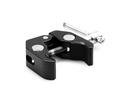 Smallrig Super Clamp 1/4 und 3/8 Gewinde