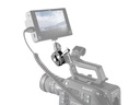 Smallrig Super Clamp 1/4 und 3/8 Gewinde