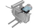 Smallrig Universal Holder for External SSD
