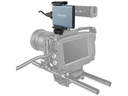 Smallrig Universal Holder for External SSD