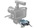 Smallrig Universal Holder for External SSD