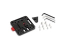 Smallrig V-Lock Assembly Kit