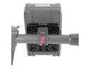 Smallrig V-Lock Assembly Kit