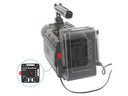 Smallrig V-Lock Assembly Kit
