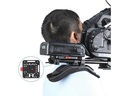 Smallrig V-Lock Assembly Kit
