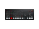 Blackmagic Design Bildmischer ATEM Mini Extreme