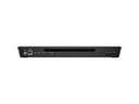 Blackmagic Design Bildmischer ATEM Mini Extreme