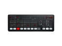 Blackmagic Design Bildmischer ATEM Mini Extreme ISO
