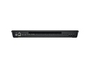 Blackmagic Design Bildmischer ATEM Mini Extreme ISO