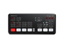 Blackmagic Design Bildmischer ATEM Mini PRO