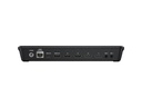 Blackmagic Design Bildmischer ATEM Mini PRO