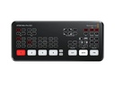 Blackmagic Design Bildmischer ATEM Mini PRO ISO