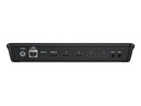 Blackmagic Design Bildmischer ATEM Mini PRO ISO