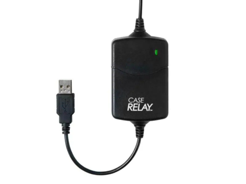 Tether Tools Adapter Case Relay EPS