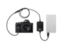 Tether Tools Adapter Case Relay EPS