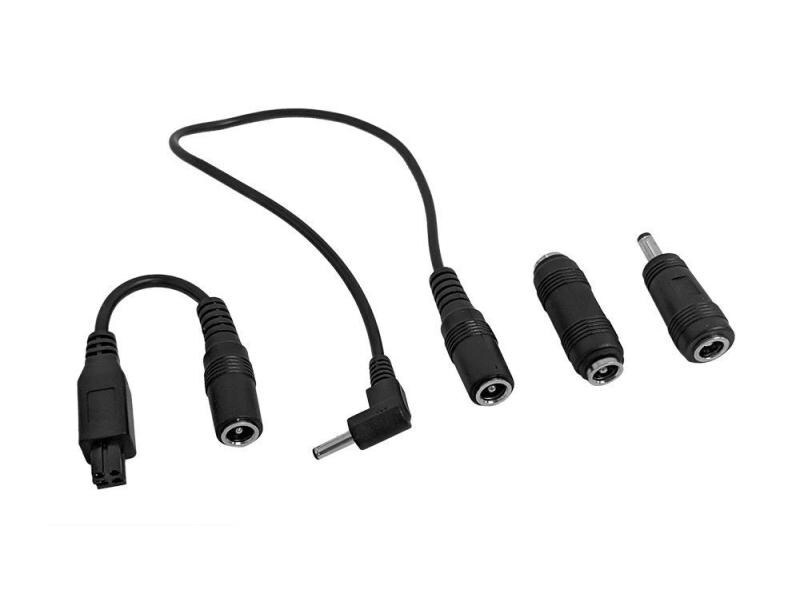 Tether Tools Adapter Case Relay EPS