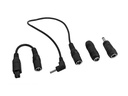 Tether Tools Adapter Case Relay EPS