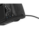 Tether Tools Adapter Relay Camera Coupler CRN5B Für Nikon