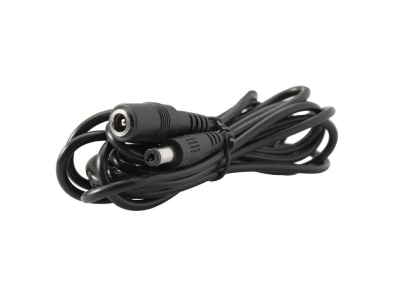 Tether Tools Kabel Case Relay DC Extension Cable - 6.7 2 Meter