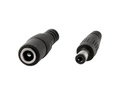 Tether Tools Kabel Case Relay DC Extension Cable - 6.7 2 Meter