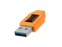 Tether Tools Kabel TetherPro USB 3.0 Active Extension – 5 Meter