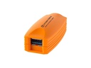 Tether Tools Kabel TetherPro USB 3.0 Active Extension – 5 Meter