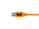 Tether Tools Kabel TetherPro USB 3.0 Active Extension – 5 Meter