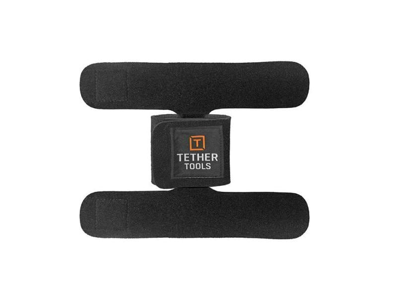 Tether Tools StrapMoore