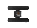 Tether Tools StrapMoore