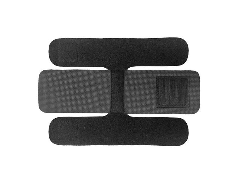Tether Tools StrapMoore
