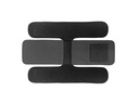 Tether Tools StrapMoore