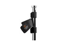 Tether Tools StrapMoore