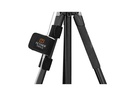 Tether Tools StrapMoore