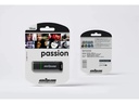 Diverse USB-Stick Passion 16 GB