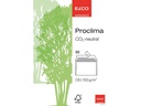 ELCO Couvert Proclima C6, Ohne Fenster, 25 Stück
