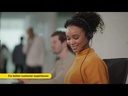 Jabra Headset Engage 50 II MS Duo USB-C, mit Inline Link