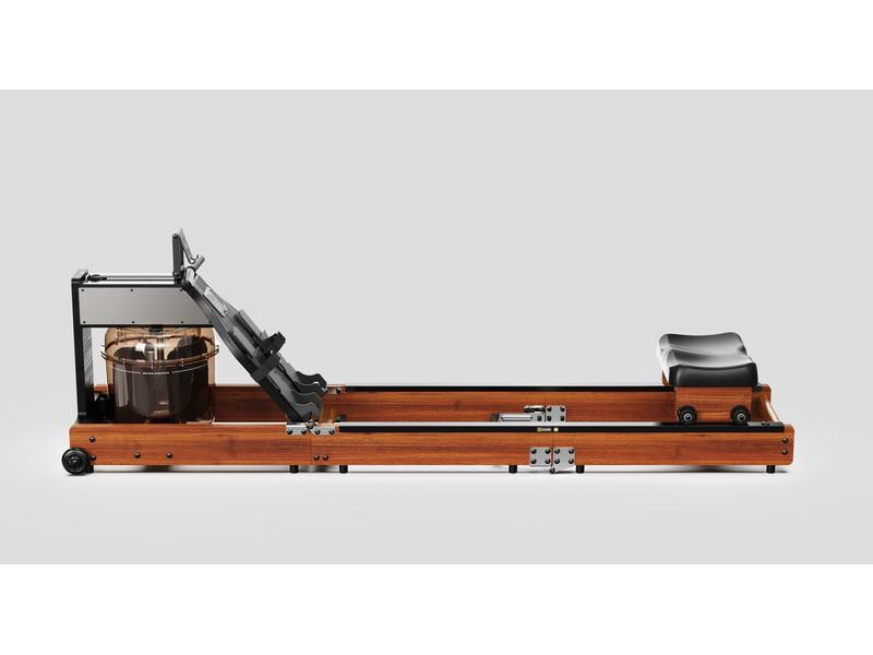 KingSmith Rudergerät