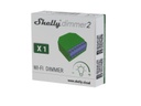 Shelly WLAN-Dimmaktor Dimmer 2