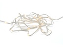 STT Lichterketten-System Connect Play Light, 10m, Silber