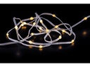 STT Lichterketten-System Connect Play Light, 10m, Silber