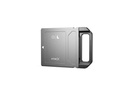 Atomos Adapter AtomX SSDmini Handle