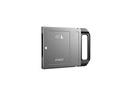 Atomos Adapter AtomX SSDmini Handle