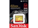 SanDisk CF-Karte Extreme 128 GB