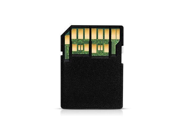 ADATA SDXC-Karte Premier ONE UHS-II 128 GB