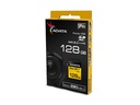 ADATA SDXC-Karte Premier ONE UHS-II 128 GB