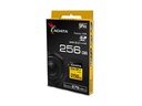 ADATA SDXC-Karte Premier ONE UHS-II 256 GB
