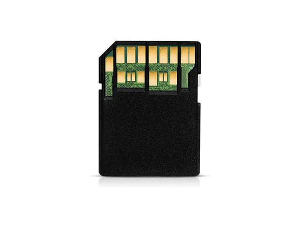 ADATA SDXC-Karte Premier ONE UHS-II 64 GB