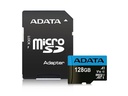 ADATA microSDXC-Karte 128 GB