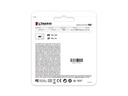 Kingston SDXC-Karte Canvas Go! Plus UHS-I U3 V30 64 GB