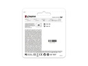 Kingston microSDXC-Karte Canvas Go! Plus 128 GB